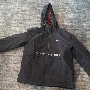 Tommy Hilfiger Winter Jacket